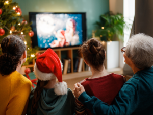 年末年始、“会う日の私”をアップデートする幹細胞美容鍼